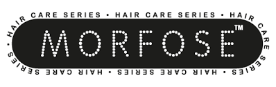 Marke: Morfose