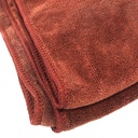 Handtuch Braun Art: 21000