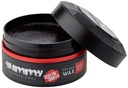 Gummy Hair Wax ULTRA HOLD 150ml