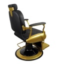 Leokap Gold Ba