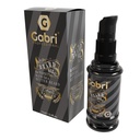 Gabri Beard Care Oil 75ml