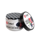 Gabri Hand & Face Cream Yoghurt & Blackberry 300ml