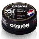Ossion Hair Styling Wax Extra Hold 150ml