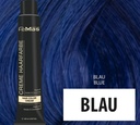 FemMas Haarfarbe Pure & Mix (Blau) 100ml