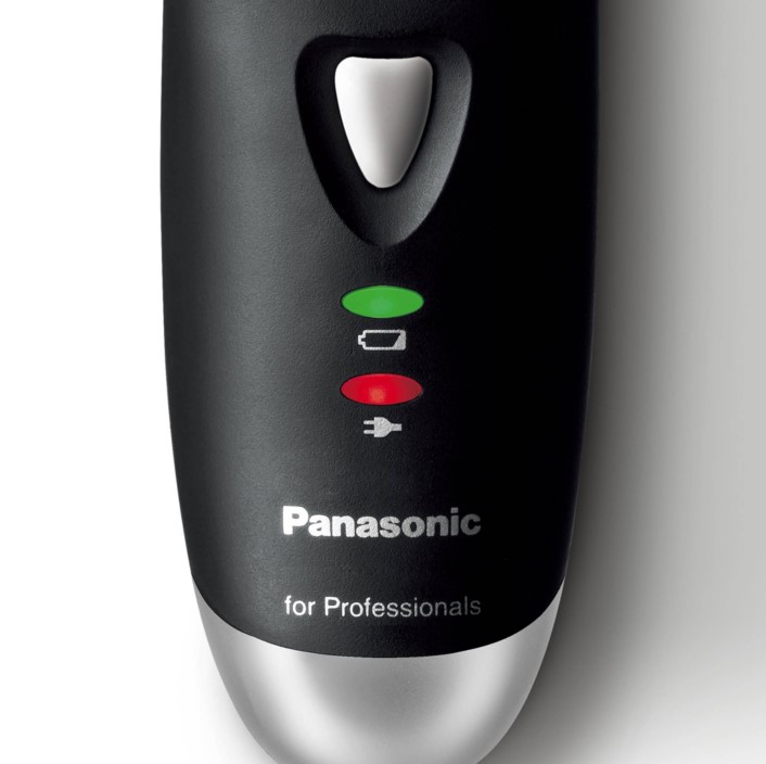 Panasonic - Haarschneide-Maschine ER DGP72