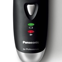 Panasonic - Haarschneide-Maschine ER DGP72