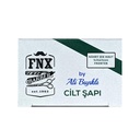 Fonex FNX Barber Alaunstein von Ali Biyikli Cilt Sapi