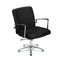 Bate Damenstühle Tk  254