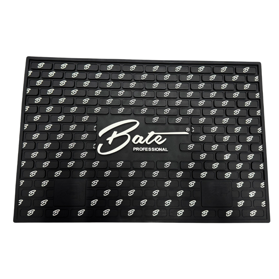 Bate Tool Matte