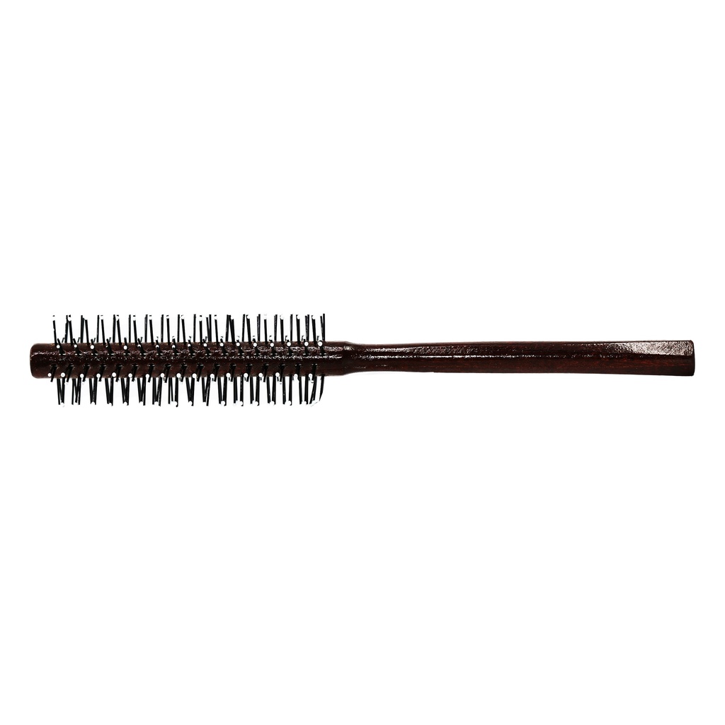 Bate Fang's Haarbürste Nr.4