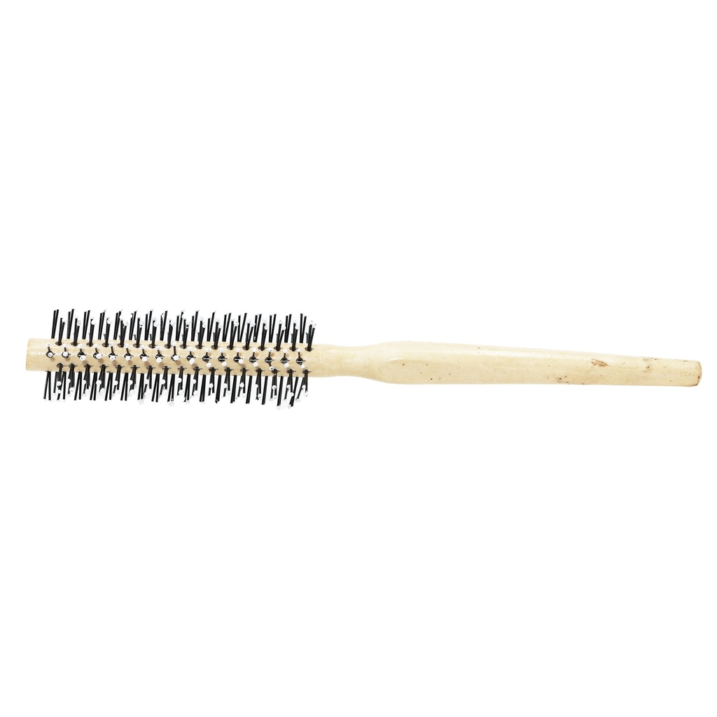 Bate Fang's Haarbürste Nr.2