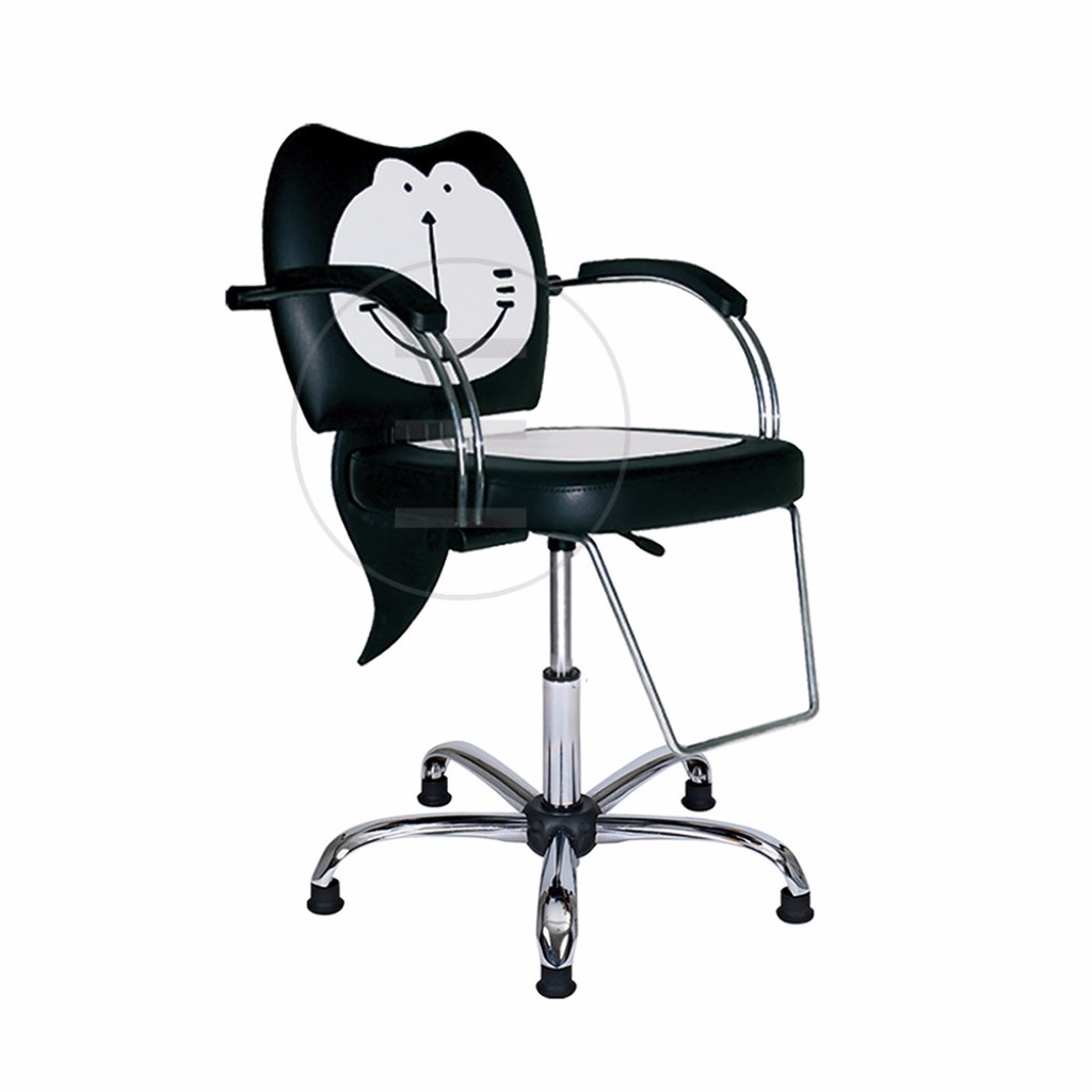 Kinder Bedienungstuhl CK 910