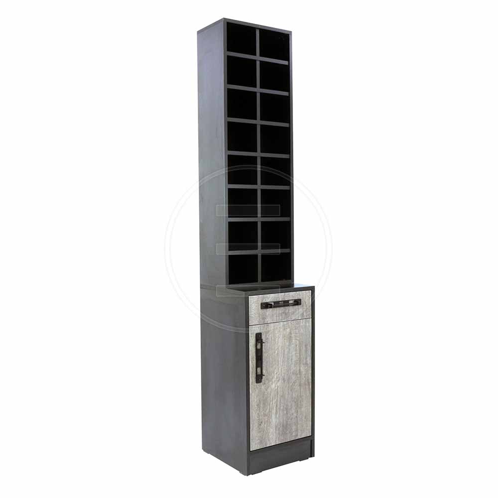 Bate Labor LT754