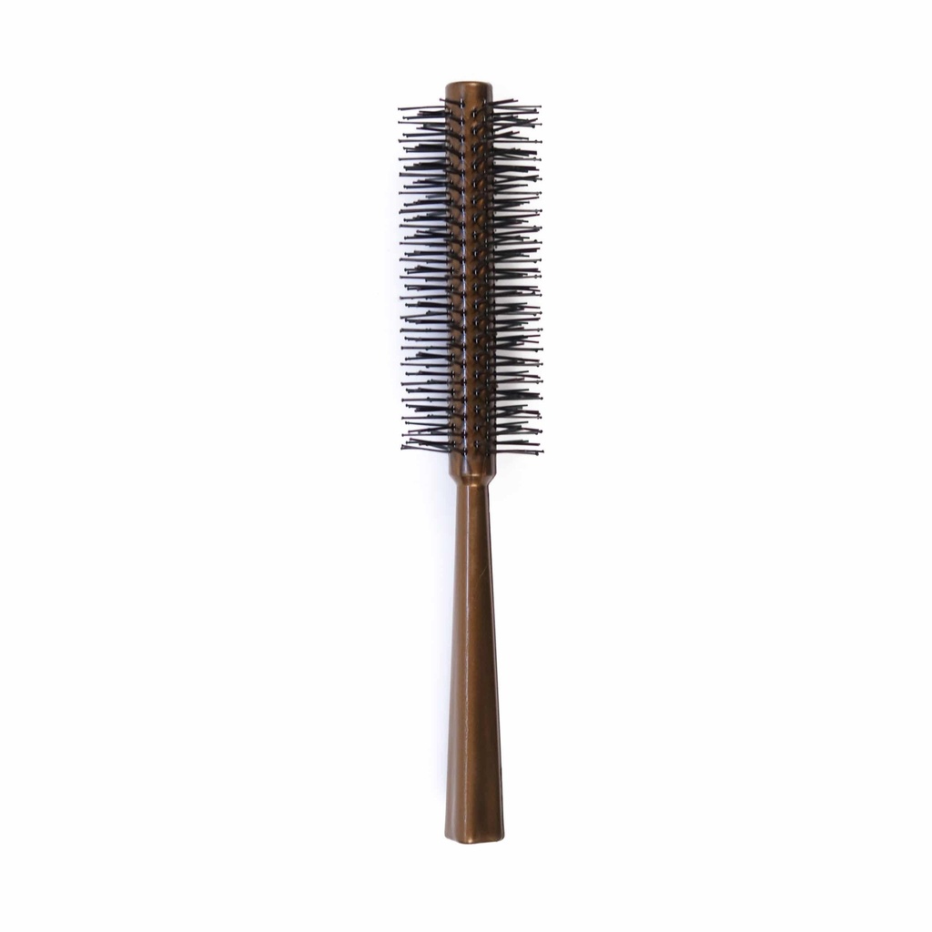 Anru hair brush