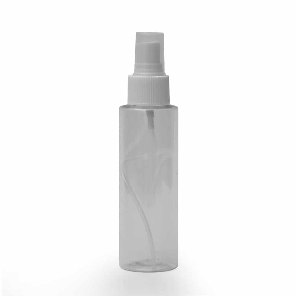 Wasser Sprühflasche Art: 18037
