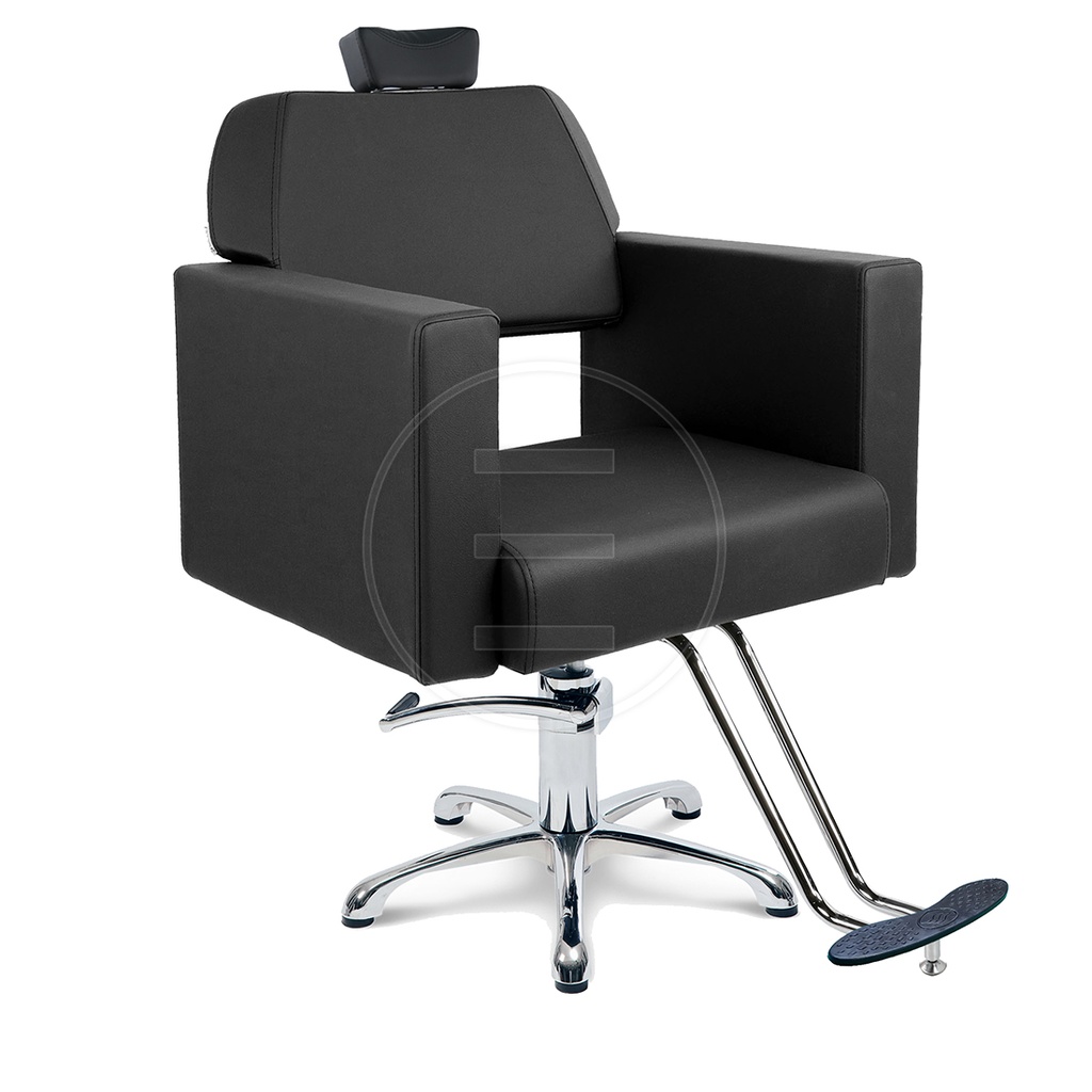 Bate MK 270  Damen Bedienungsstuhl