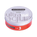 Morfose Wax Ultra Aqua 175ml