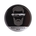 Gummy Baume pour barbe et moustache 50ml