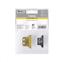 Wahl Wide-T Gold