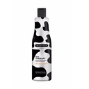 Morfose Milk Therapy Shampoo Cremoso 500ml