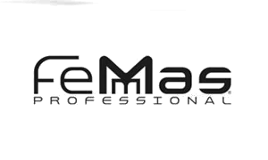 Marke: Femmas