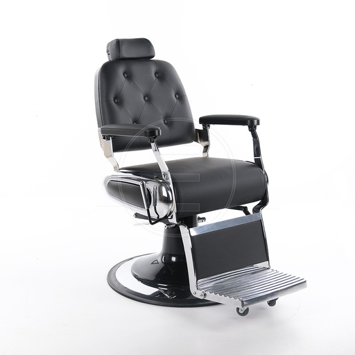 BARBERSTUHL BK 216