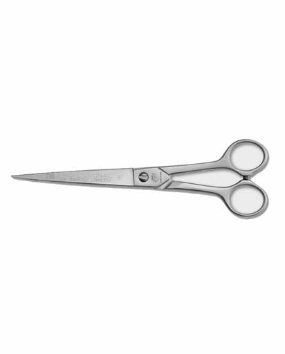 Standard Hair Scissors Code 230 (8) inch