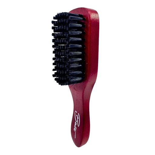 [BTE-B01] Bate  Fade Brush