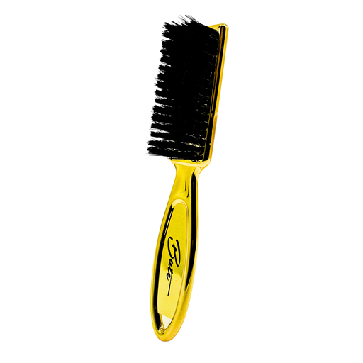 [BTE-B03] Bate Fade Bürste Mini Gold
