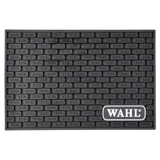 Wahl Tool Matte