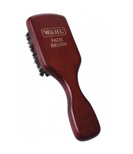 Wahl Fade Brush