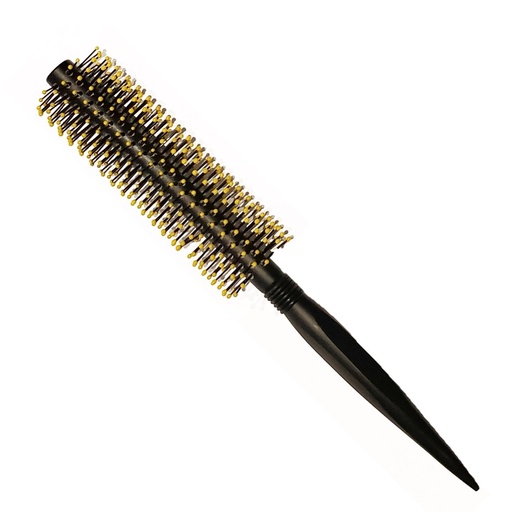 Wahl Professional Barber Round Brush
