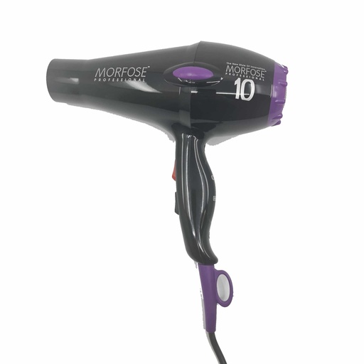 [Mor177] Morfose Professional Haartrockner