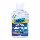 Quiclean Handdesinfektionsmittel 100ml