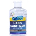 Quiclean Handdesinfektionsmittel 250ml