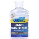 Quiclean Handdesinfektionsmittel 250ml