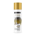 Morfose Dazzle Gold Hair Color Spray 150ml