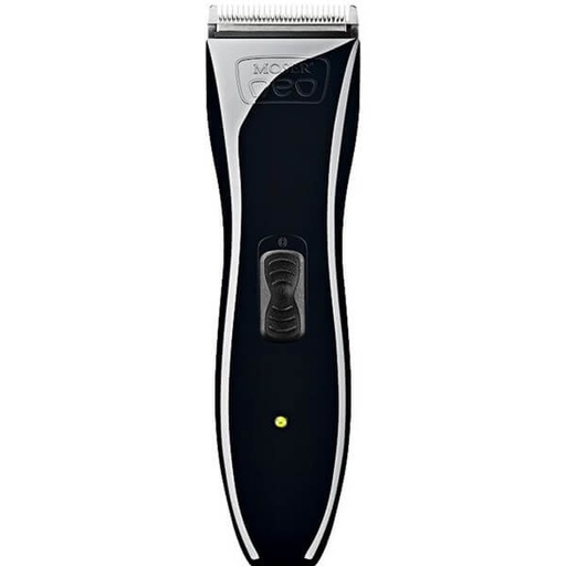[1886-0051] Moser Neo Hair Trimmer