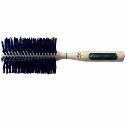 [9121] Rodeo Professionelle Haar Bürste Alya 9121