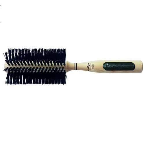 [Alya 9120] Rodeo Professionelle Haar Bürste Alya 9120