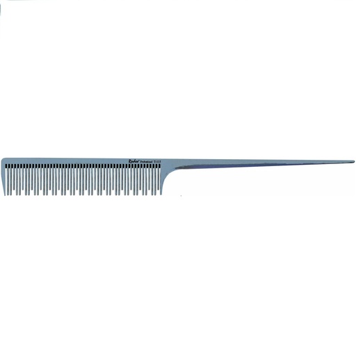 [T-115] Rodeo Professioneller Kamm T-115
