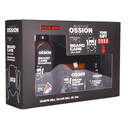 Morfose Ossion Beard Care Box