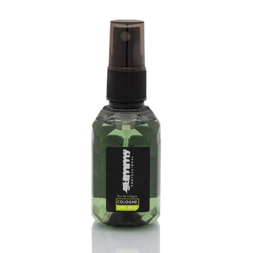 [GC 50  NO : 1] Gummy One Mile Cologne 50ml
