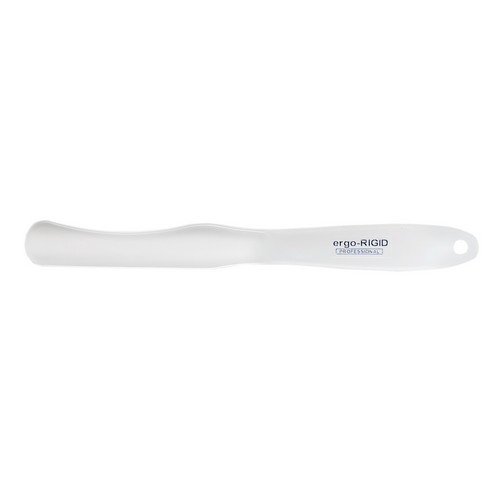 Ergo-Rigid Spatel