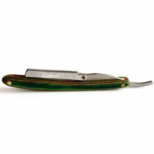 [GBR-03] Gabri Professional Classic Rasiermesser