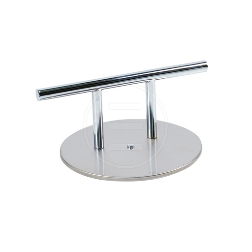 Round Foot Rest Nk