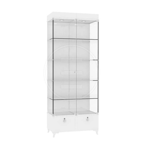 [SP650] Pedikür Bedienungsstuhl SP 650