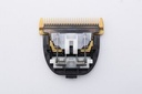 Panasonic WER 9902v