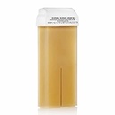Ossion Traditional Warm Wachs 100ml (Naturel)