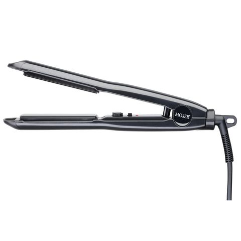 [4417-0050] Moser Ceramic Straightener